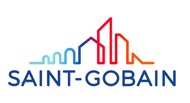 SAINT-GOBAIN